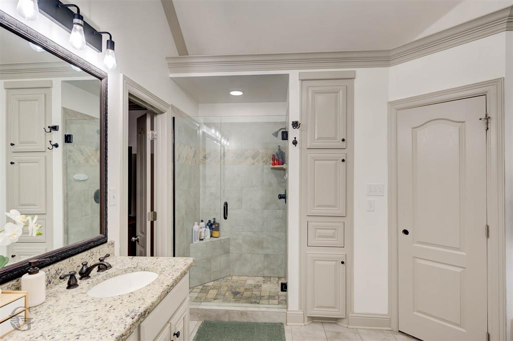 Jamestowne - Residential