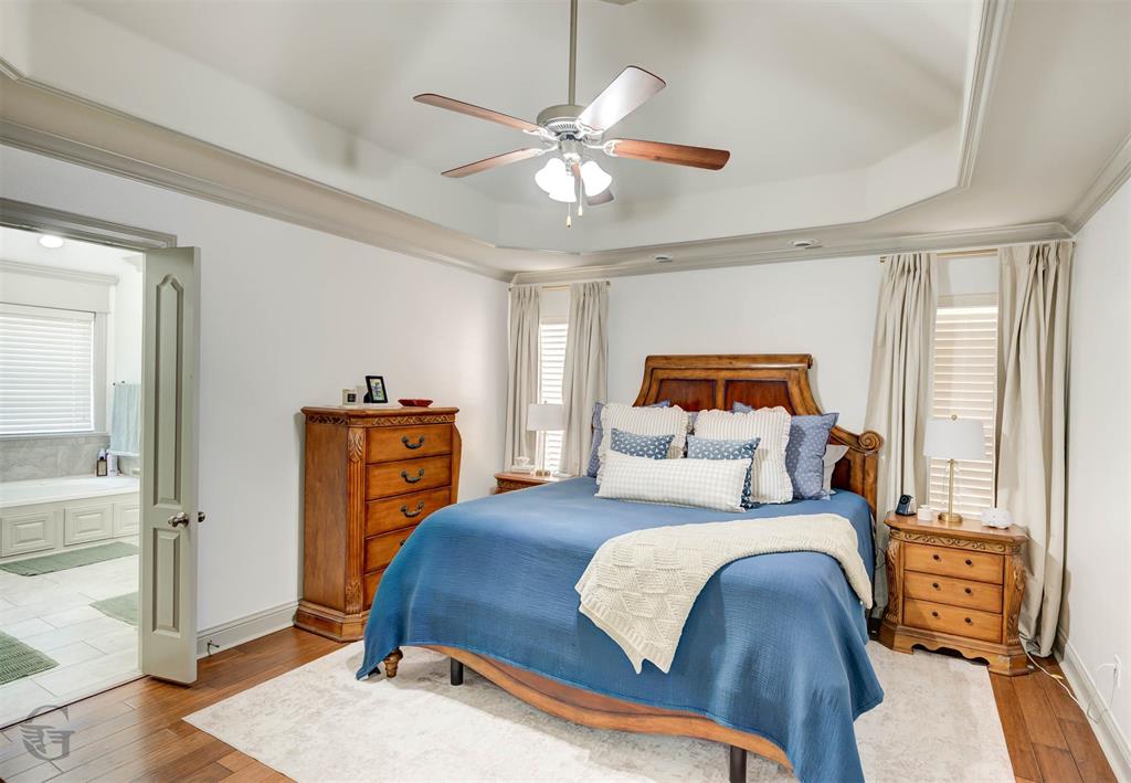 Jamestowne - Residential