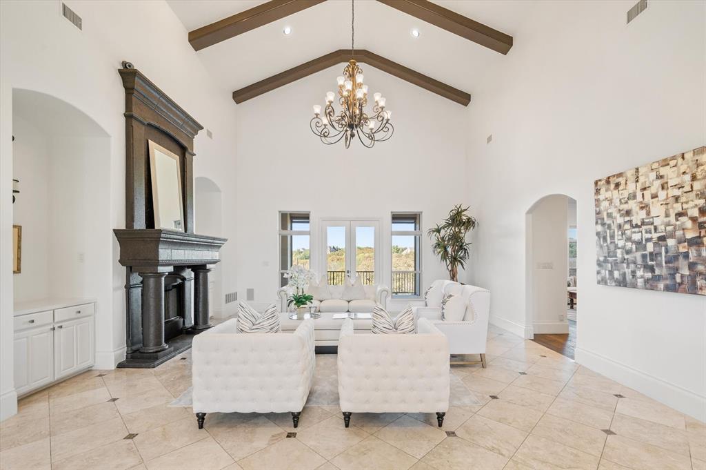 Point Noble - Residential