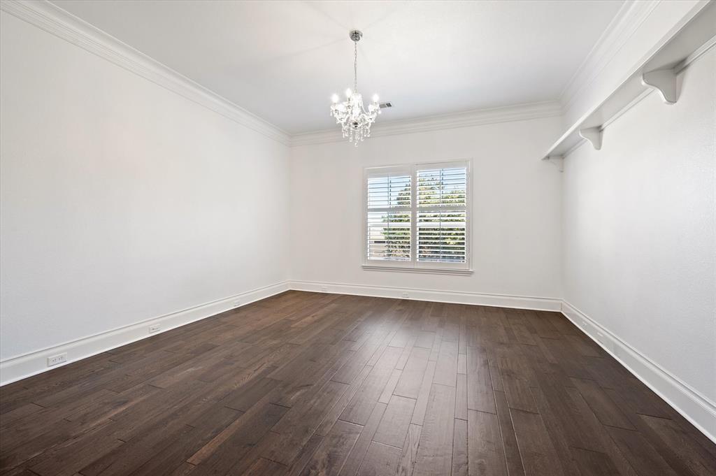 Point Noble - Residential