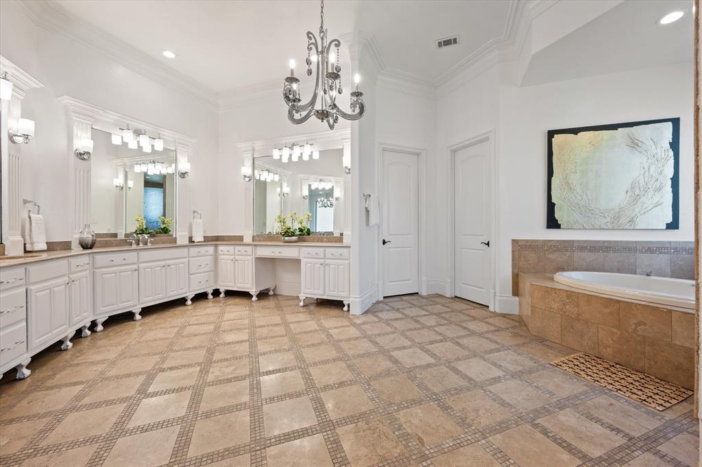 Point Noble - Residential