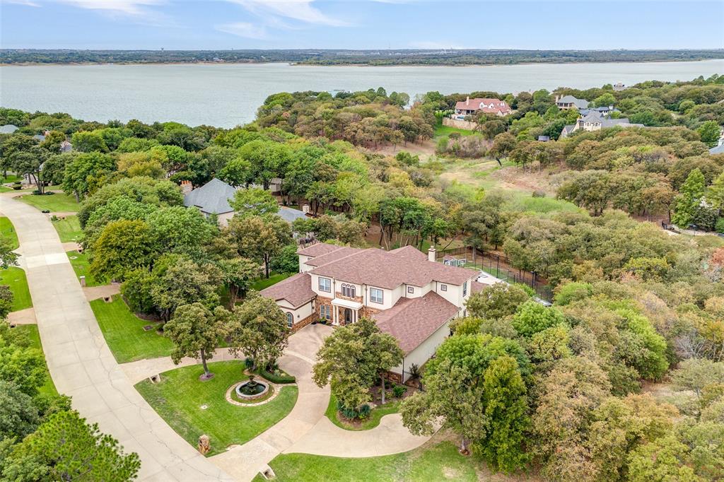 Point Noble - Residential