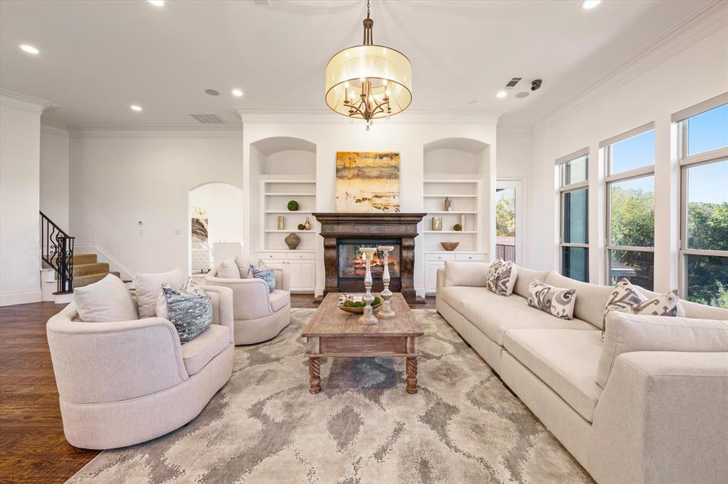 Point Noble - Residential