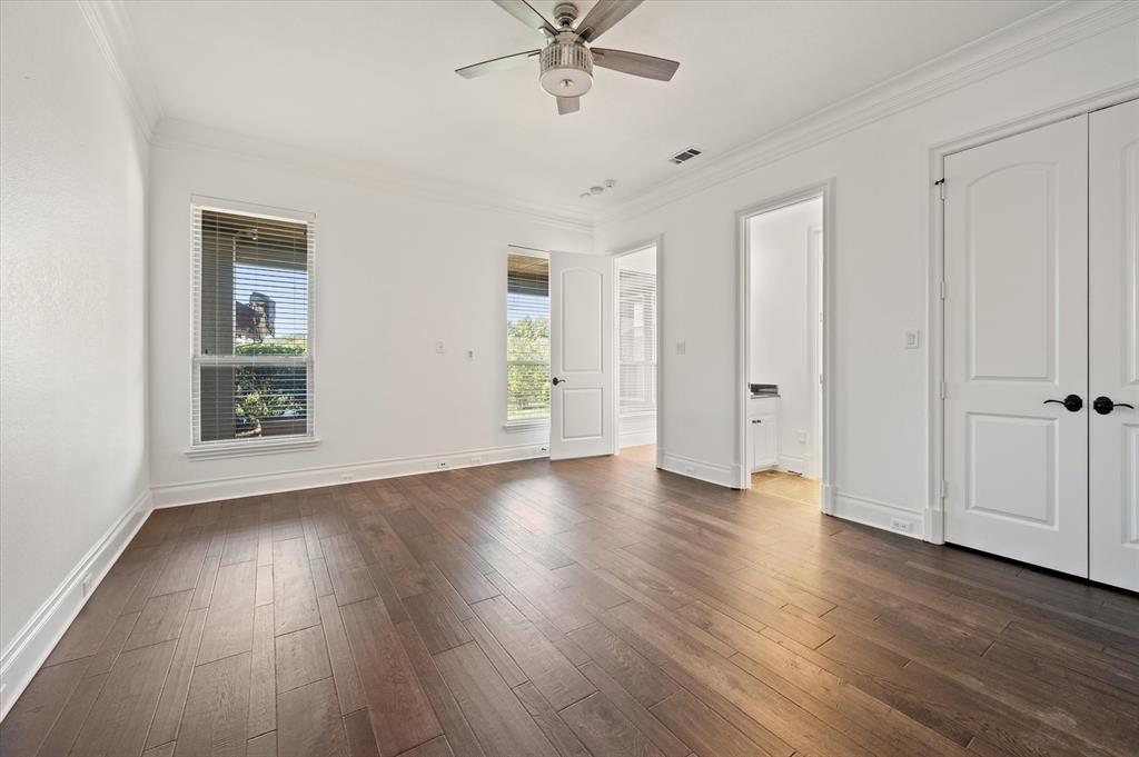 Point Noble - Residential