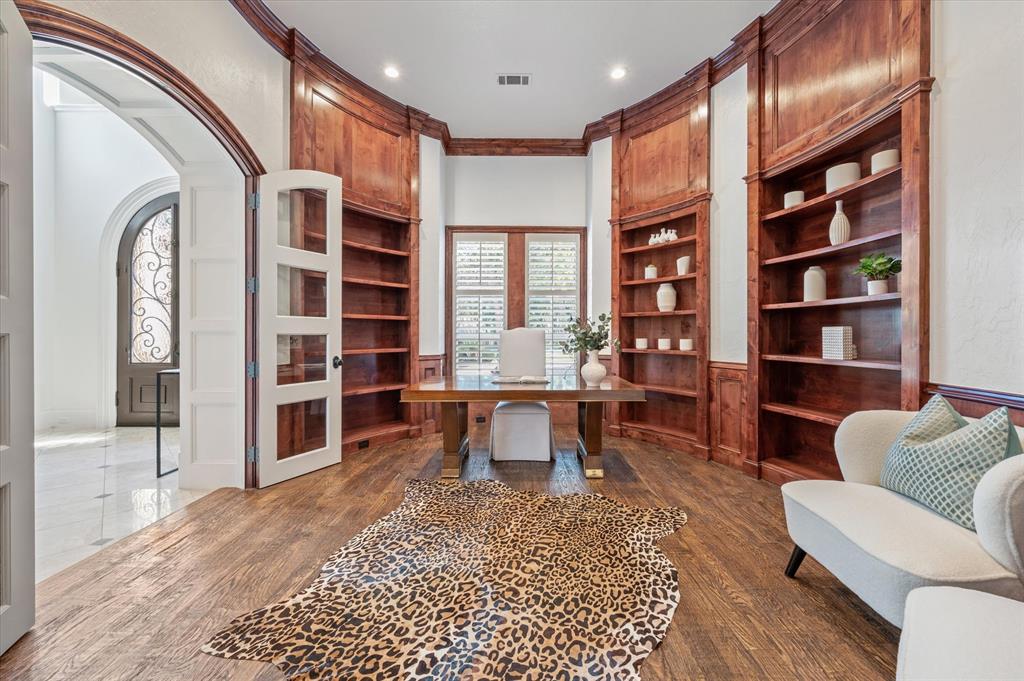 Point Noble - Residential