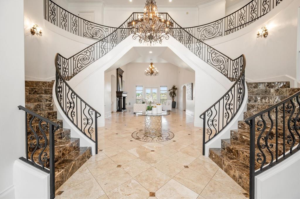 Point Noble - Residential