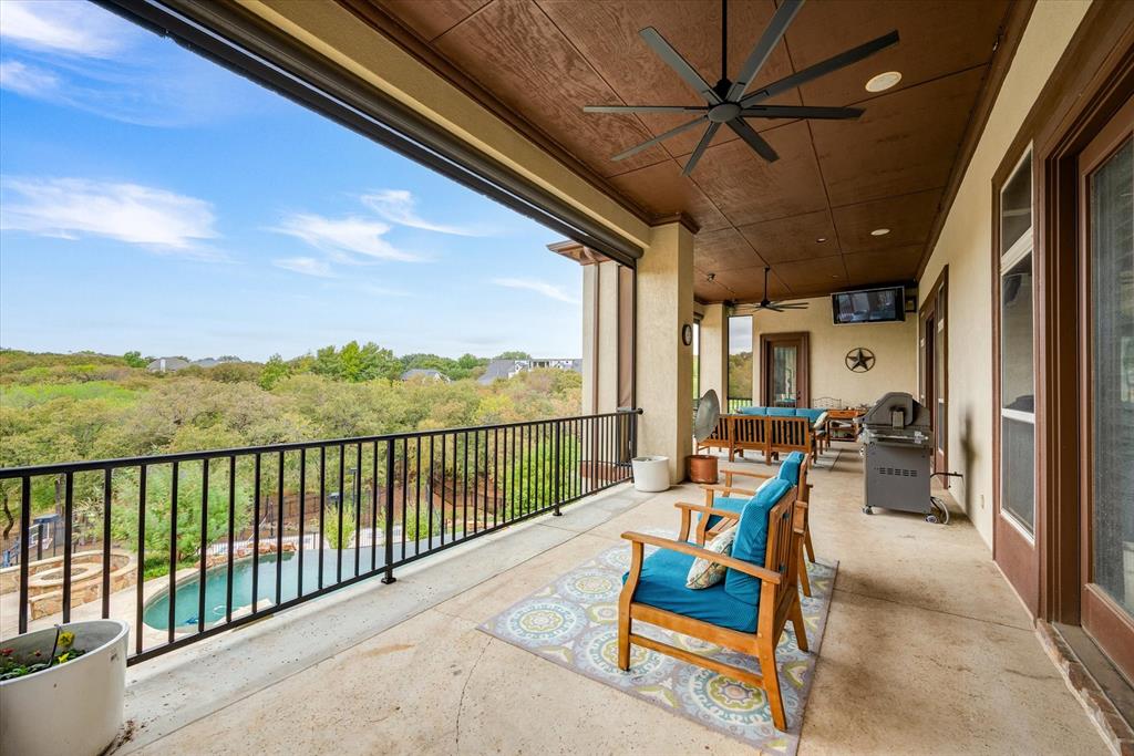 Point Noble - Residential