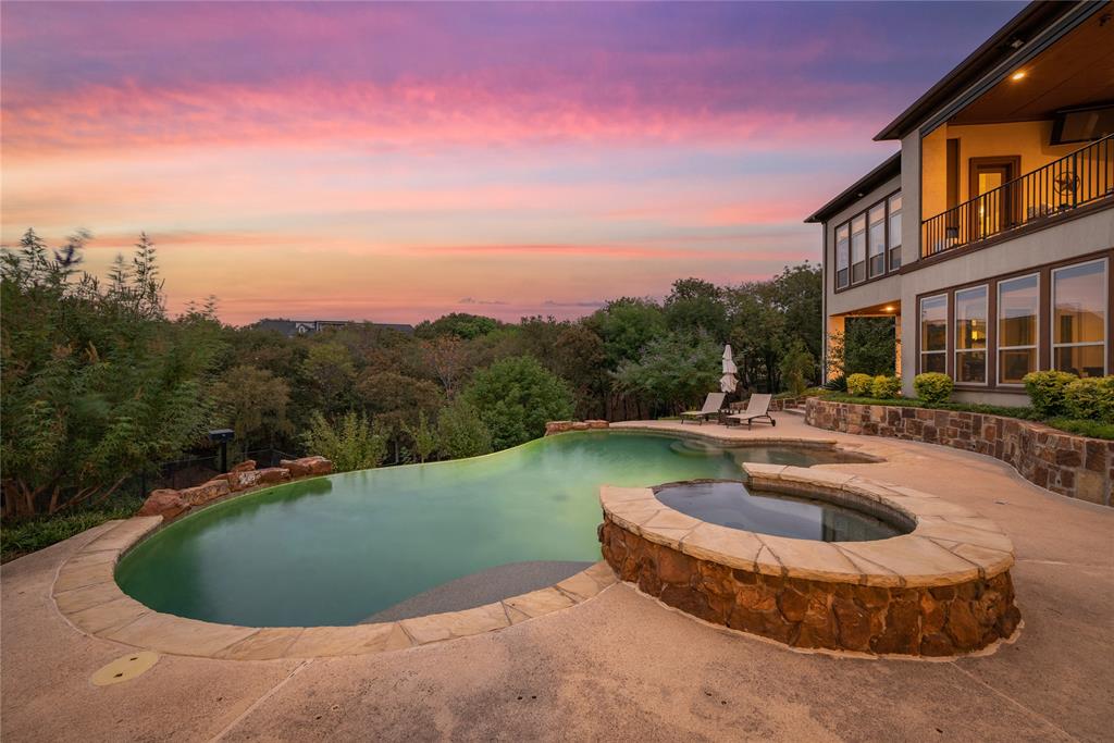 Point Noble - Residential