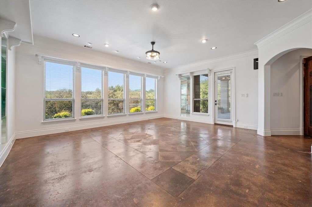 Point Noble - Residential