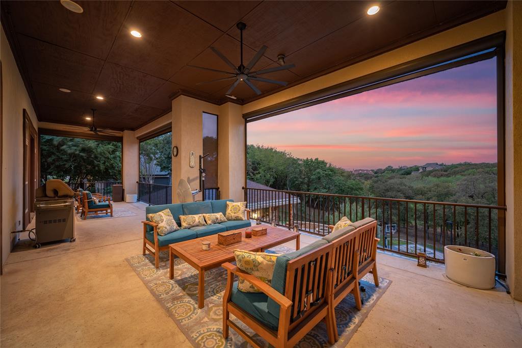 Point Noble - Residential