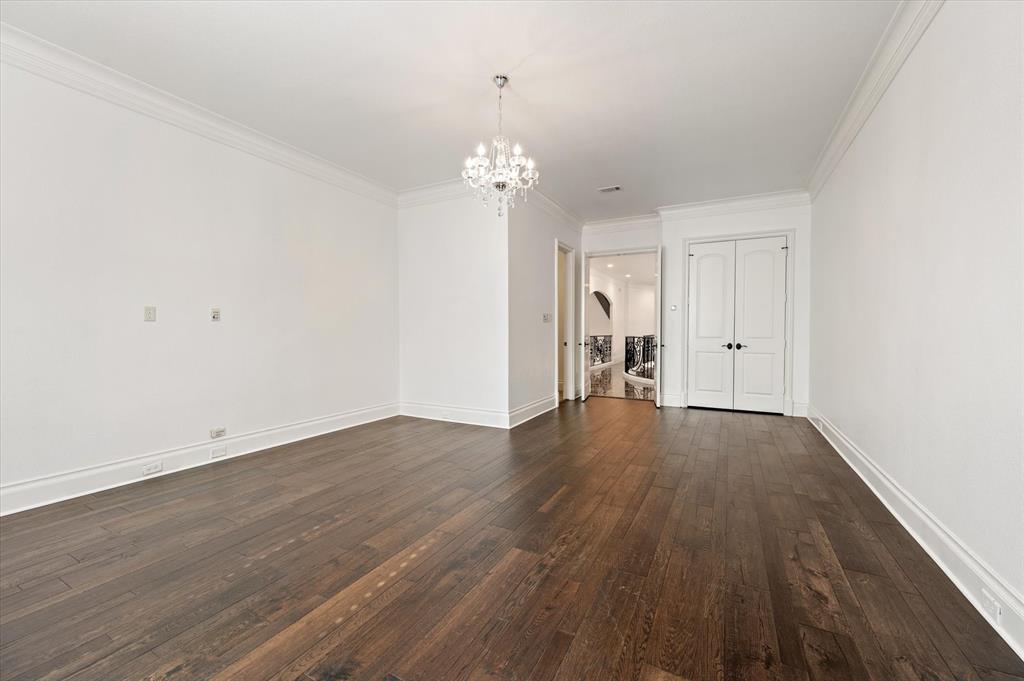 Point Noble - Residential