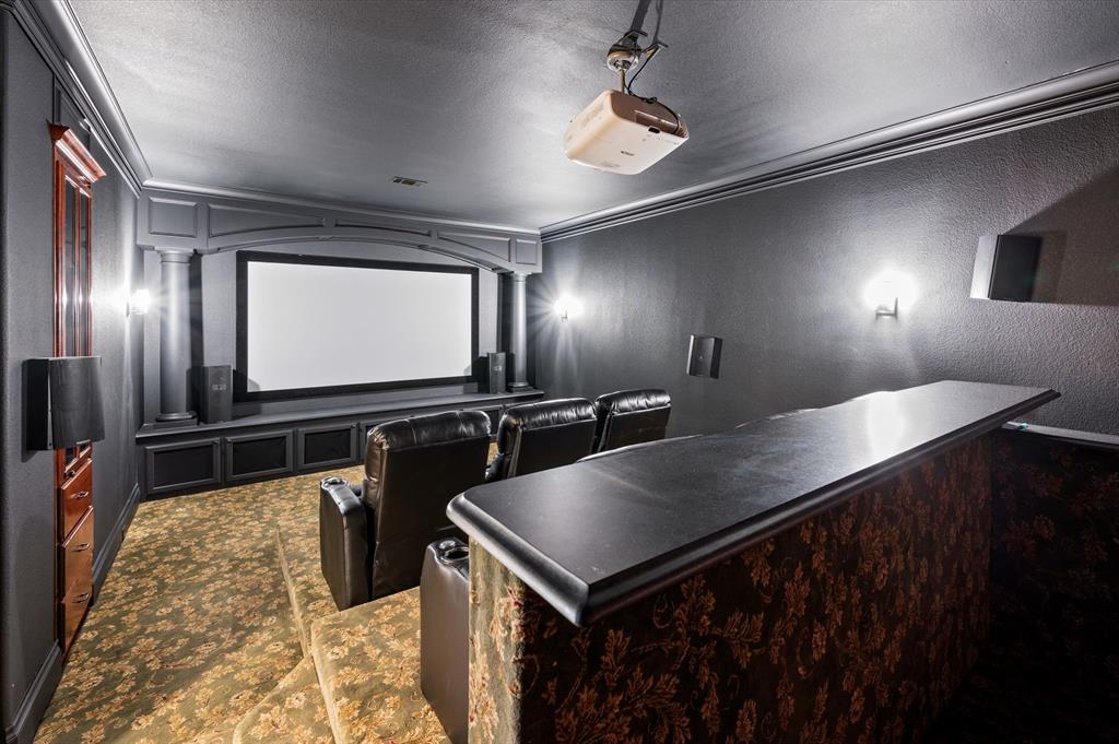 Point Noble - Residential