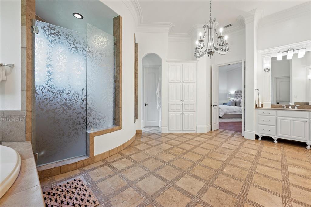 Point Noble - Residential