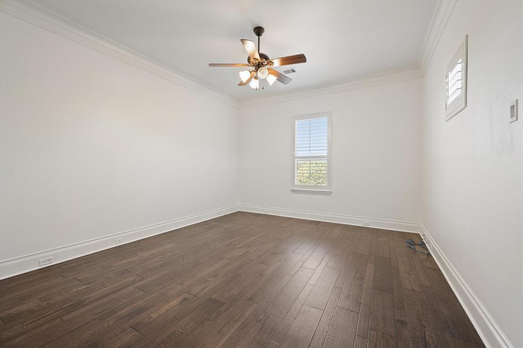 Point Noble - Residential