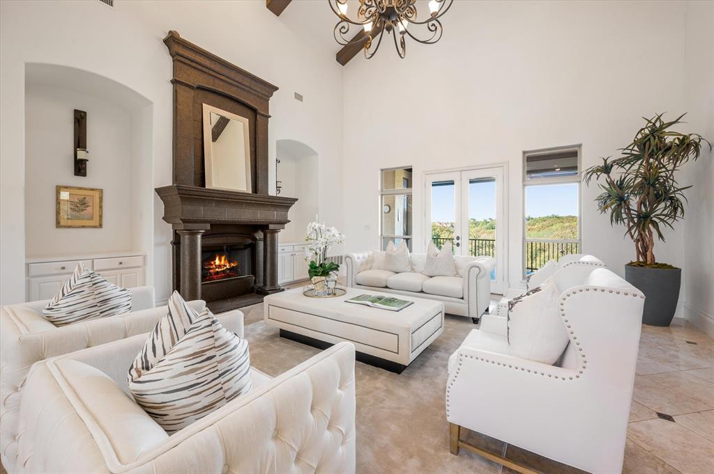 Point Noble - Residential