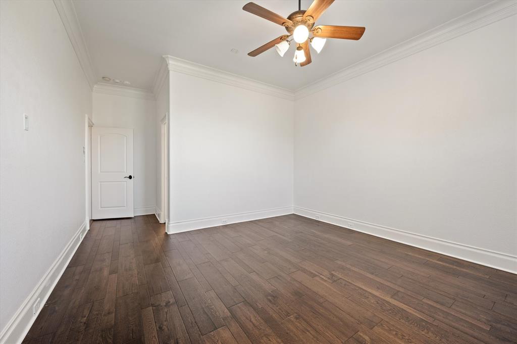 Point Noble - Residential