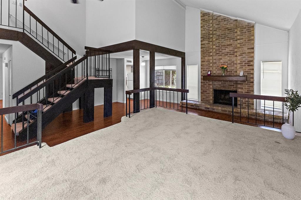 3008 Raintree Court
