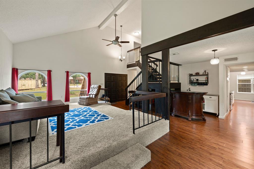 3008 Raintree Court