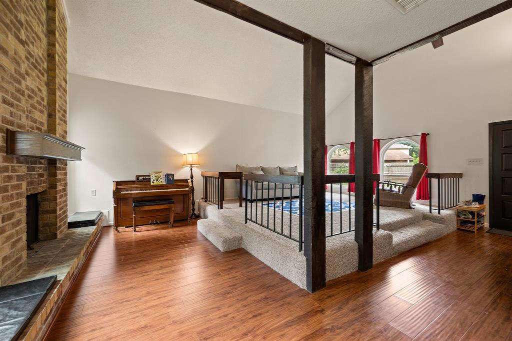 3008 Raintree Court
