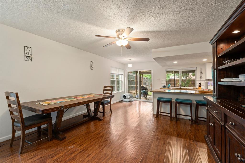 3008 Raintree Court
