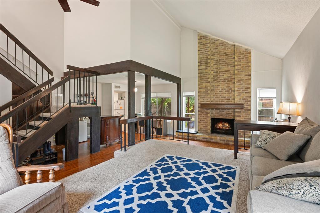 3008 Raintree Court