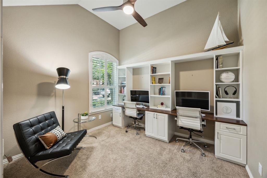 2707 Barnhill Lane