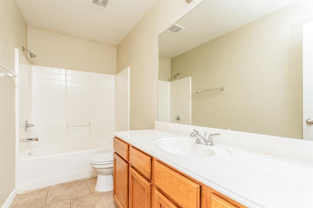 Centennial Place Add - Residential Lease