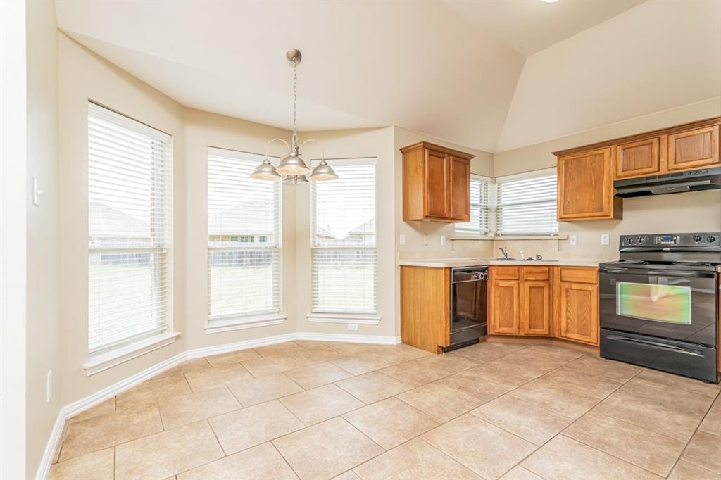 Centennial Place Add - Residential Lease