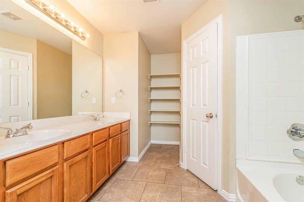 Centennial Place Add - Residential Lease