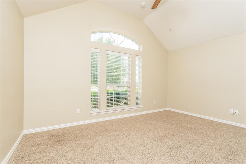 Centennial Place Add - Residential Lease