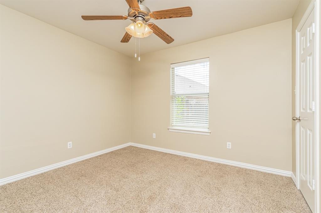 Centennial Place Add - Residential Lease