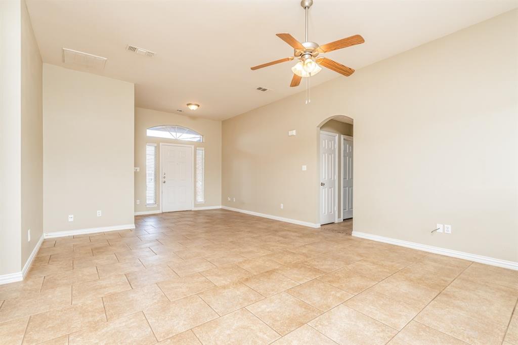 Centennial Place Add - Residential Lease