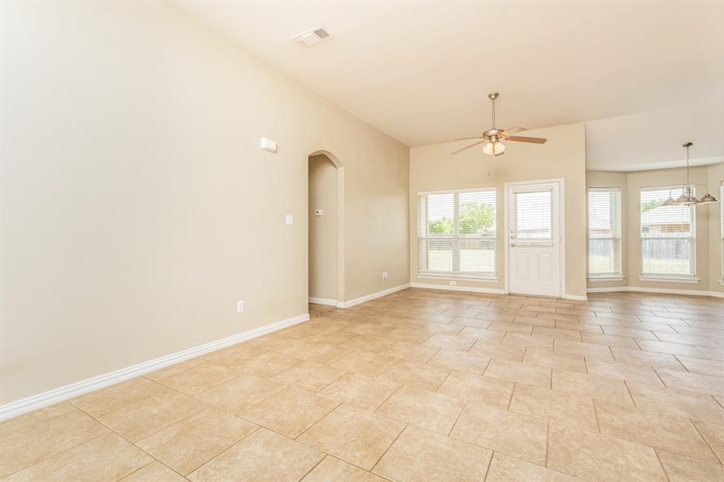 Centennial Place Add - Residential Lease