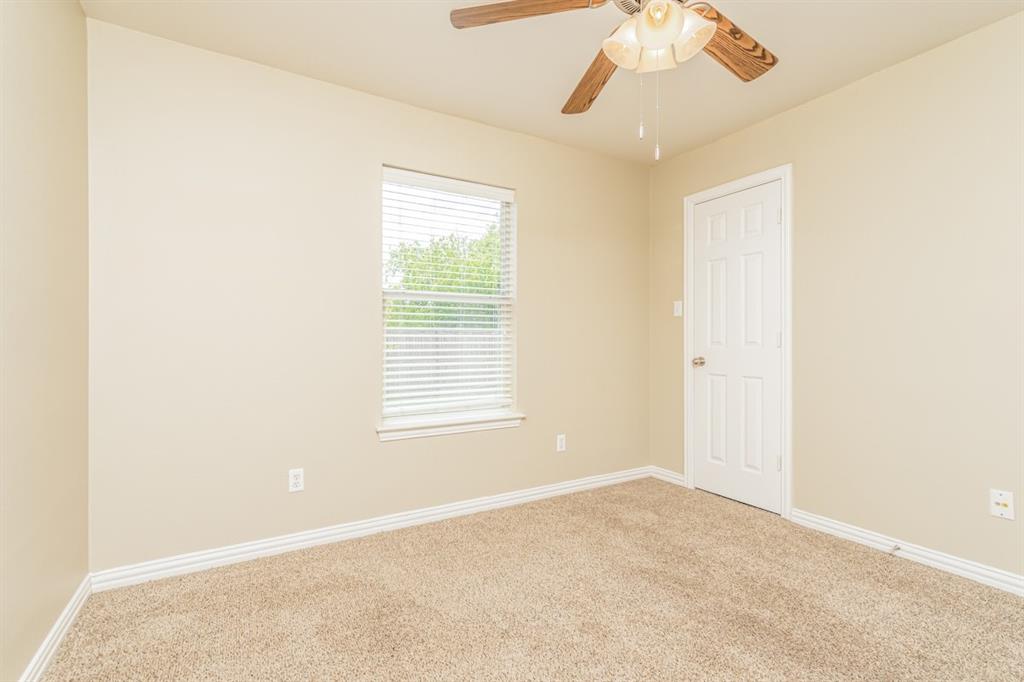 Centennial Place Add - Residential Lease