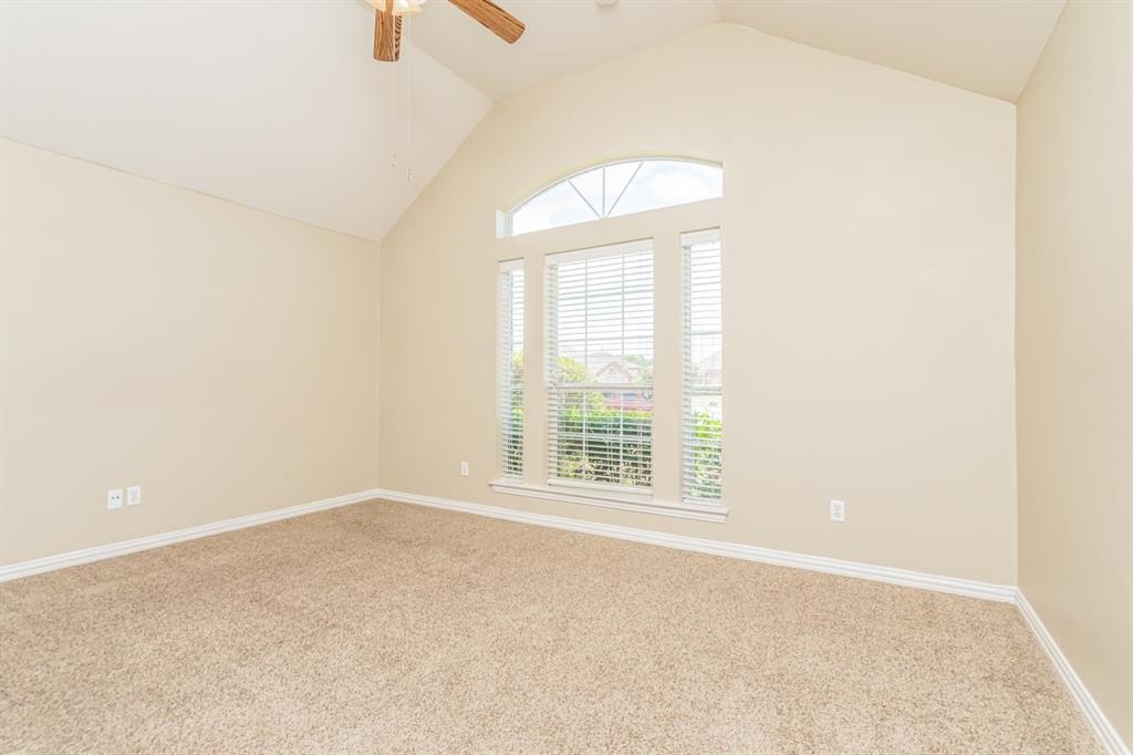 Centennial Place Add - Residential Lease