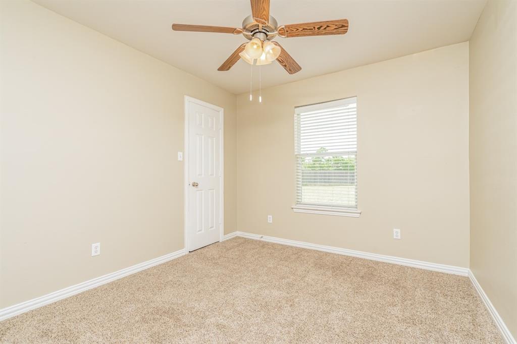 Centennial Place Add - Residential Lease