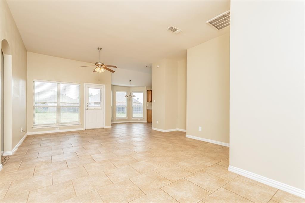 Centennial Place Add - Residential Lease