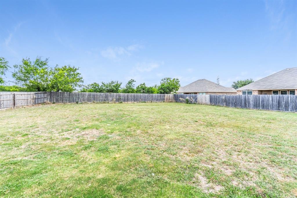 Centennial Place Add - Residential Lease