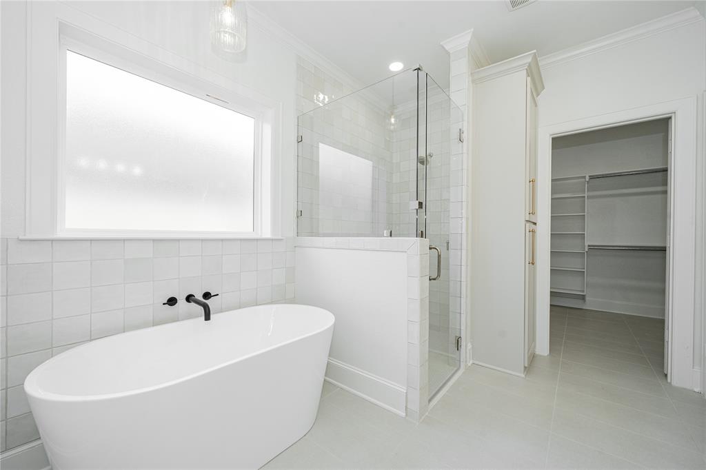 FULLINGIM'S HAVEN AT MILL RUN - Residential