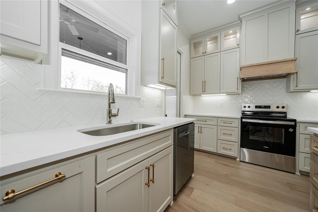 FULLINGIM'S HAVEN AT MILL RUN - Residential