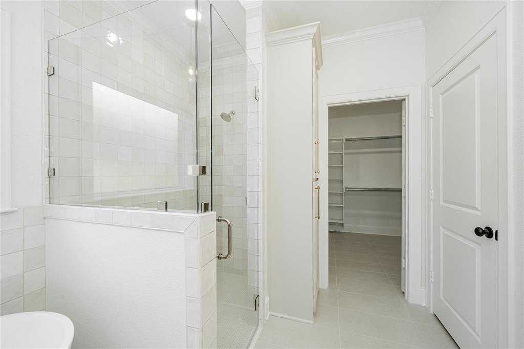 FULLINGIM'S HAVEN AT MILL RUN - Residential