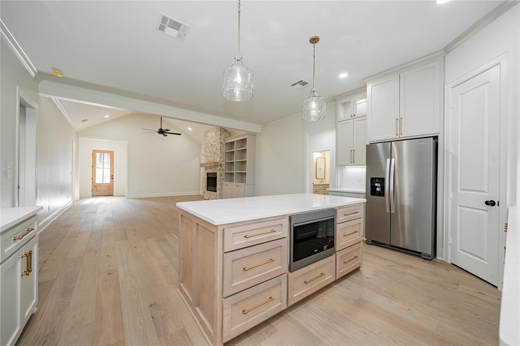 FULLINGIM'S HAVEN AT MILL RUN - Residential