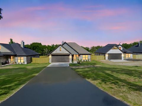 6409 Mill Run Road Athens TX 75751