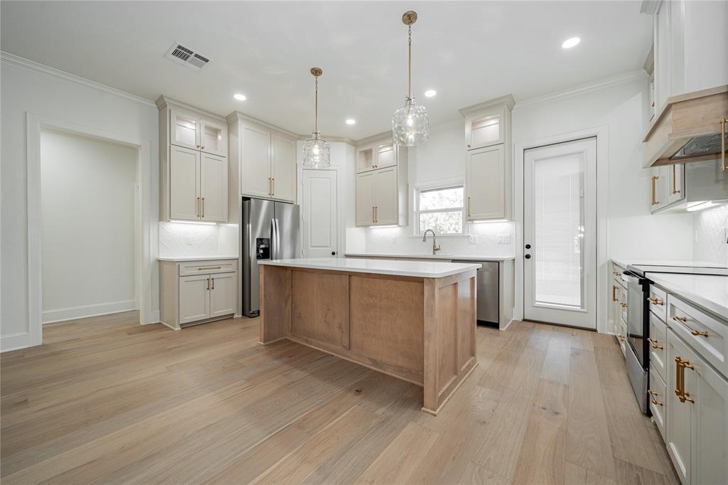 FULLINGIM'S HAVEN AT MILL RUN - Residential