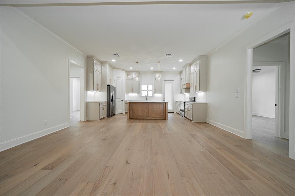 FULLINGIM'S HAVEN AT MILL RUN - Residential