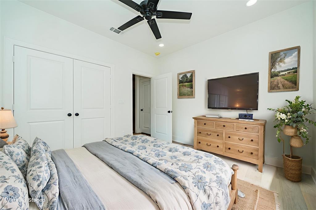 FULLINGIM'S HAVEN AT MILL RUN - Residential