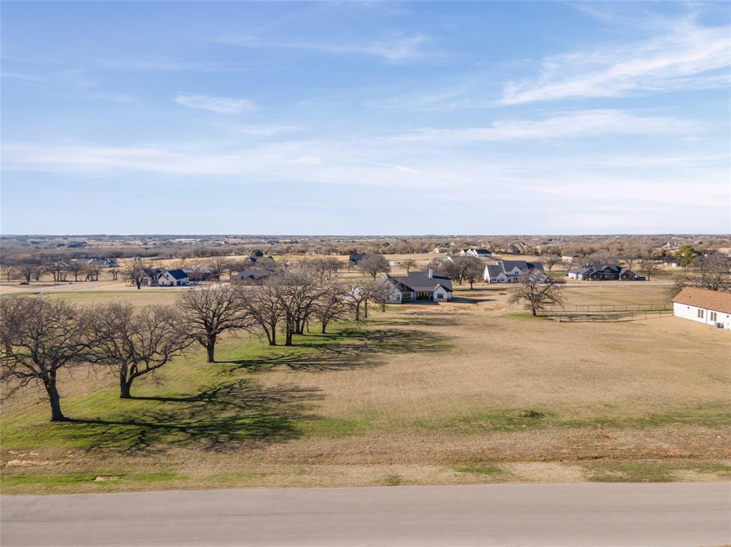 1027 Bluebonnet Ridge