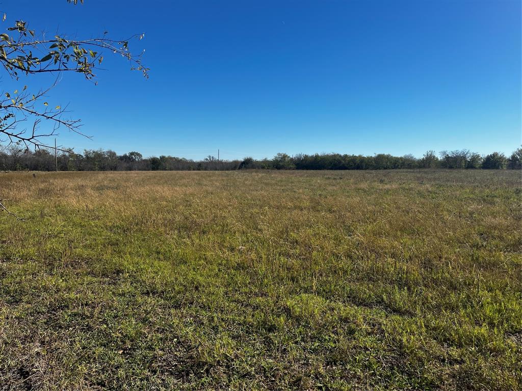 A0113 BUSH JOHN H,TRACT 5, ACRES - Land