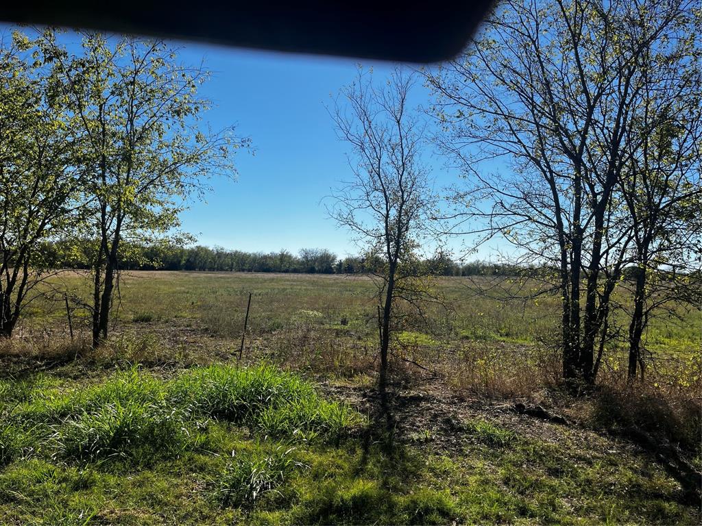 A0113 BUSH JOHN H,TRACT 5, ACRES - Land