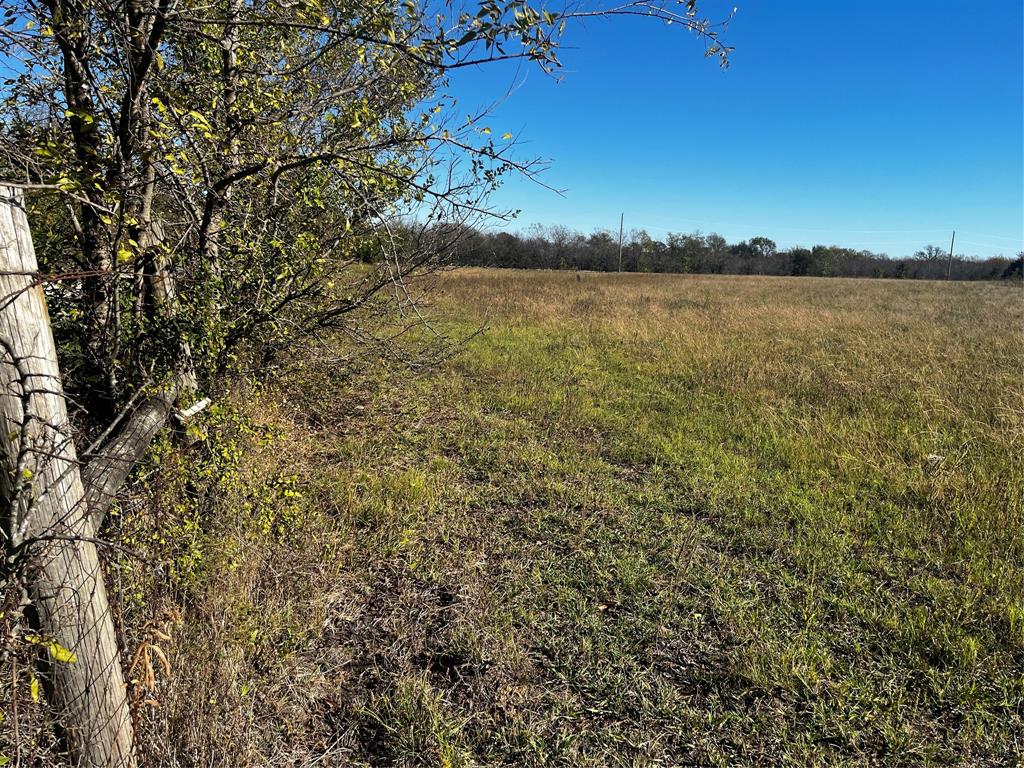 A0113 BUSH JOHN H,TRACT 5, ACRES - Land